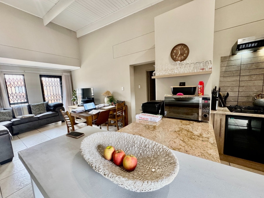 2 Bedroom Property for Sale in Die Bult North West